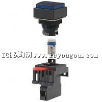 c(din)鿴M22-CA-24ADƬ